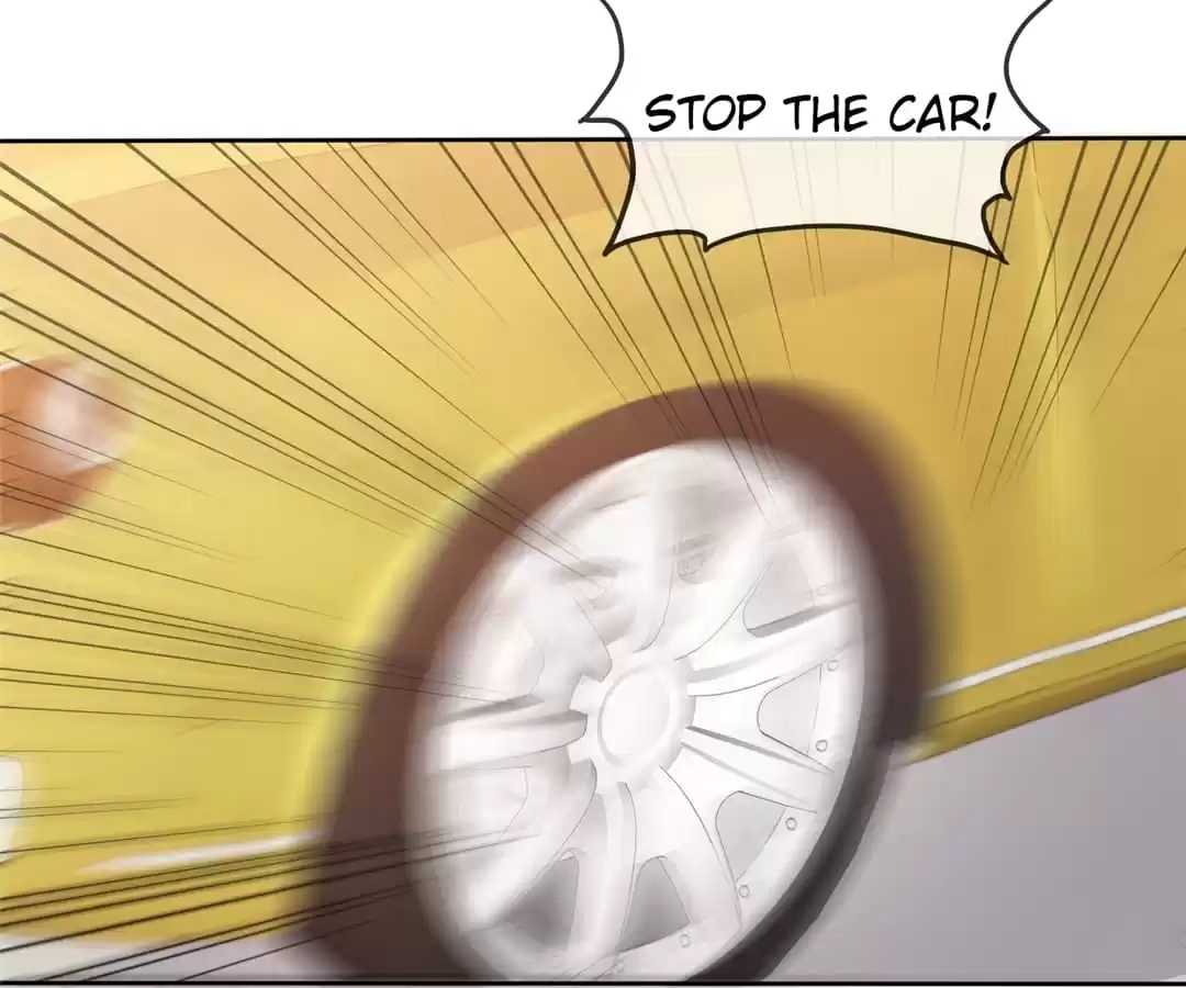 The Unfavored Wife Strikes Back Chapter 79 page 12 - 