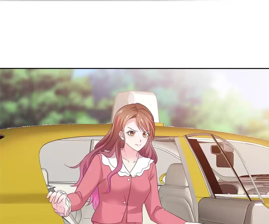 The Unfavored Wife Strikes Back Chapter 79 page 13 - 