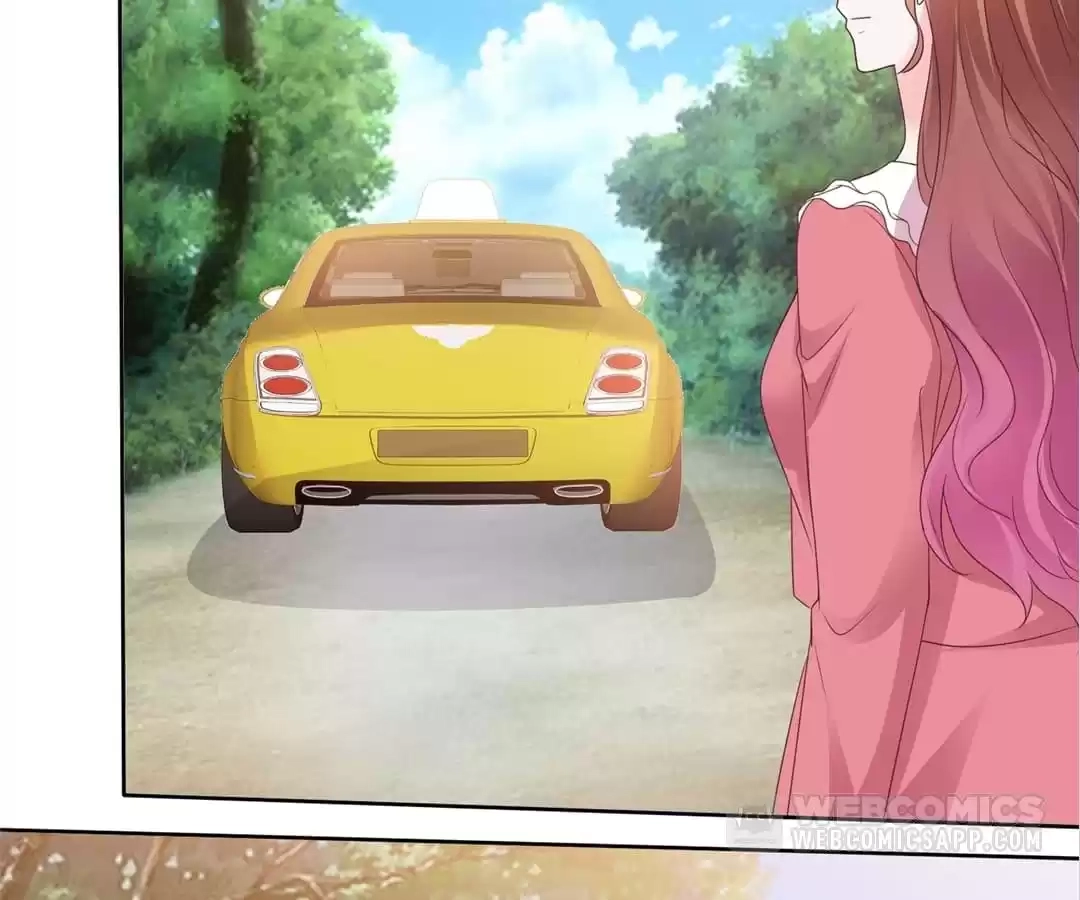 The Unfavored Wife Strikes Back Chapter 79 page 16 - 
