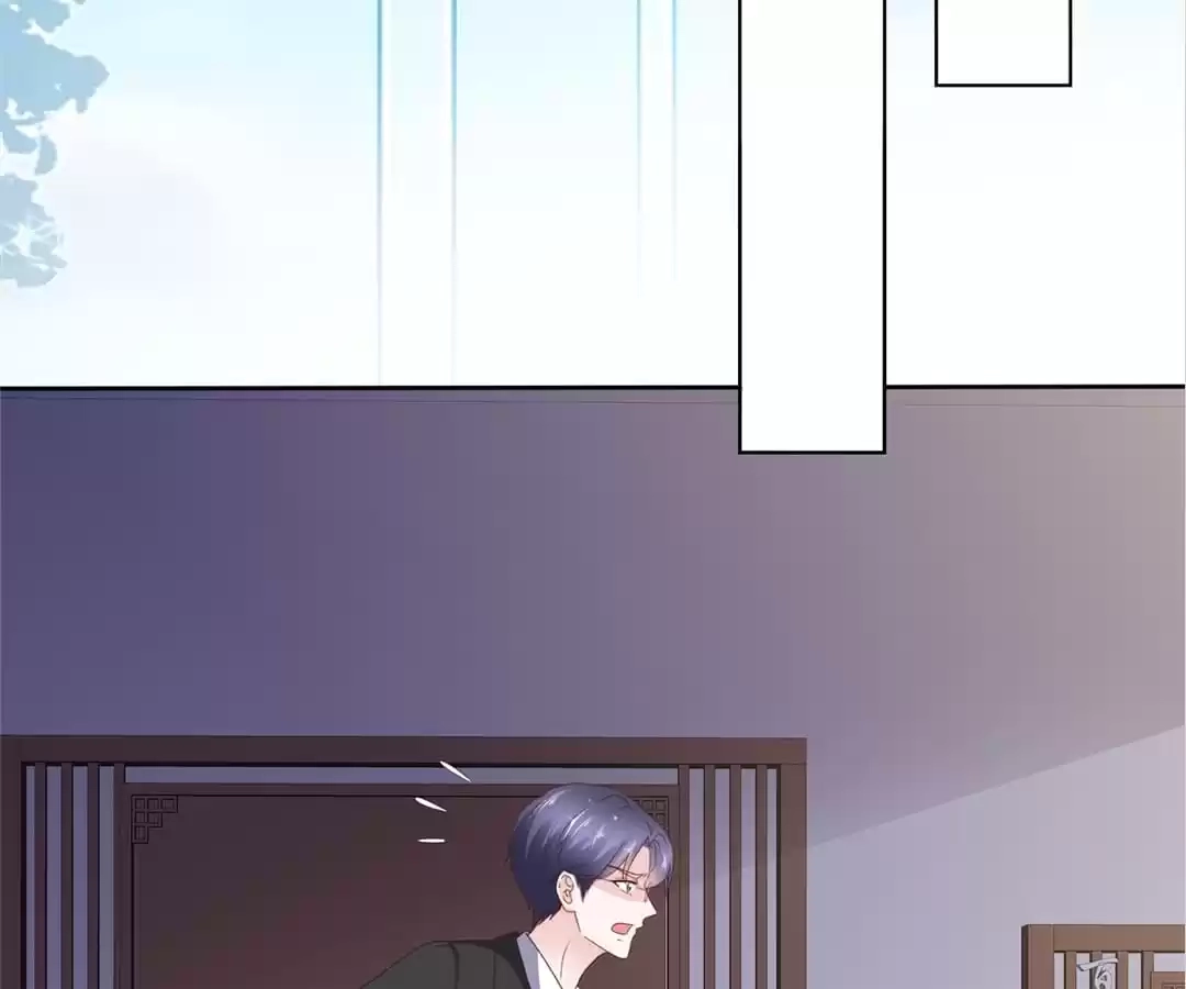 The Unfavored Wife Strikes Back Chapter 79 page 20 - 