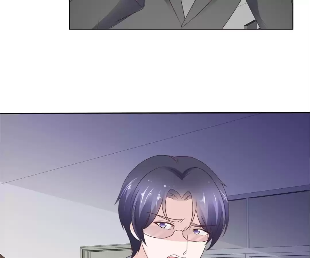 The Unfavored Wife Strikes Back Chapter 79 page 26 - 