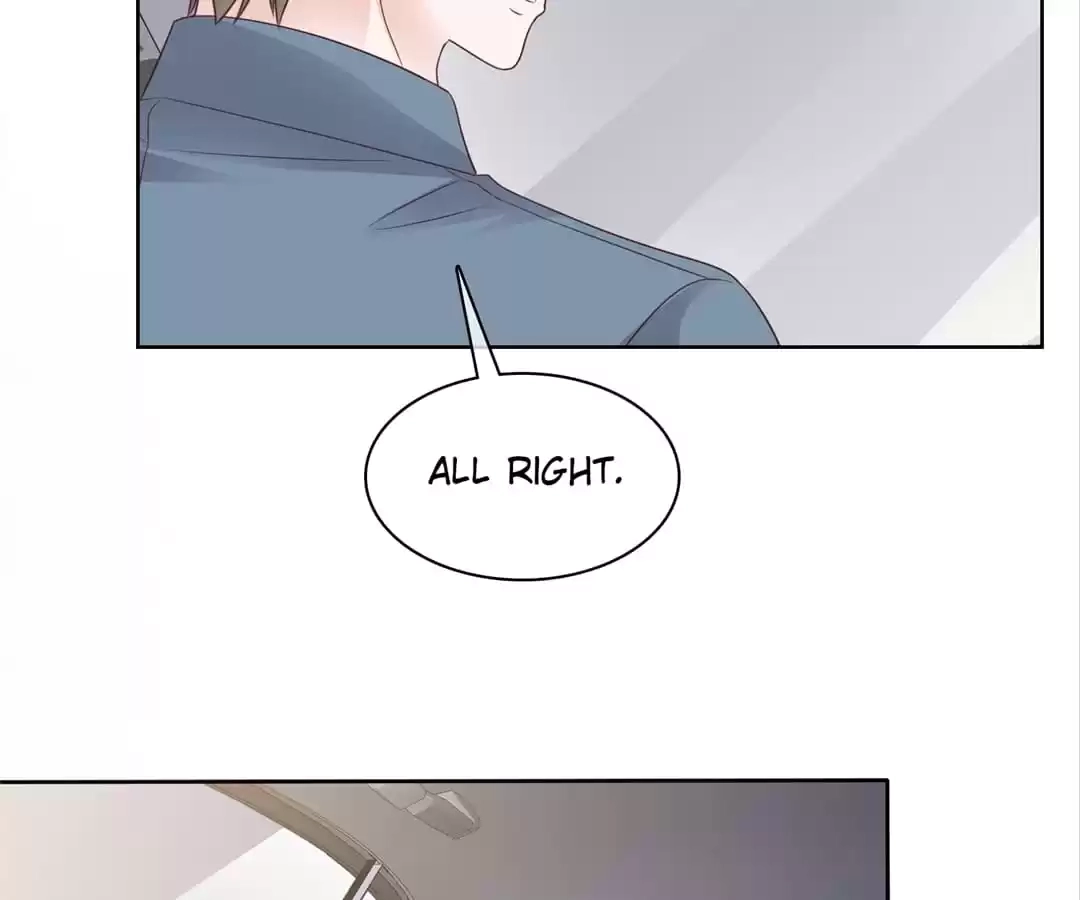 The Unfavored Wife Strikes Back Chapter 79 page 4 - 