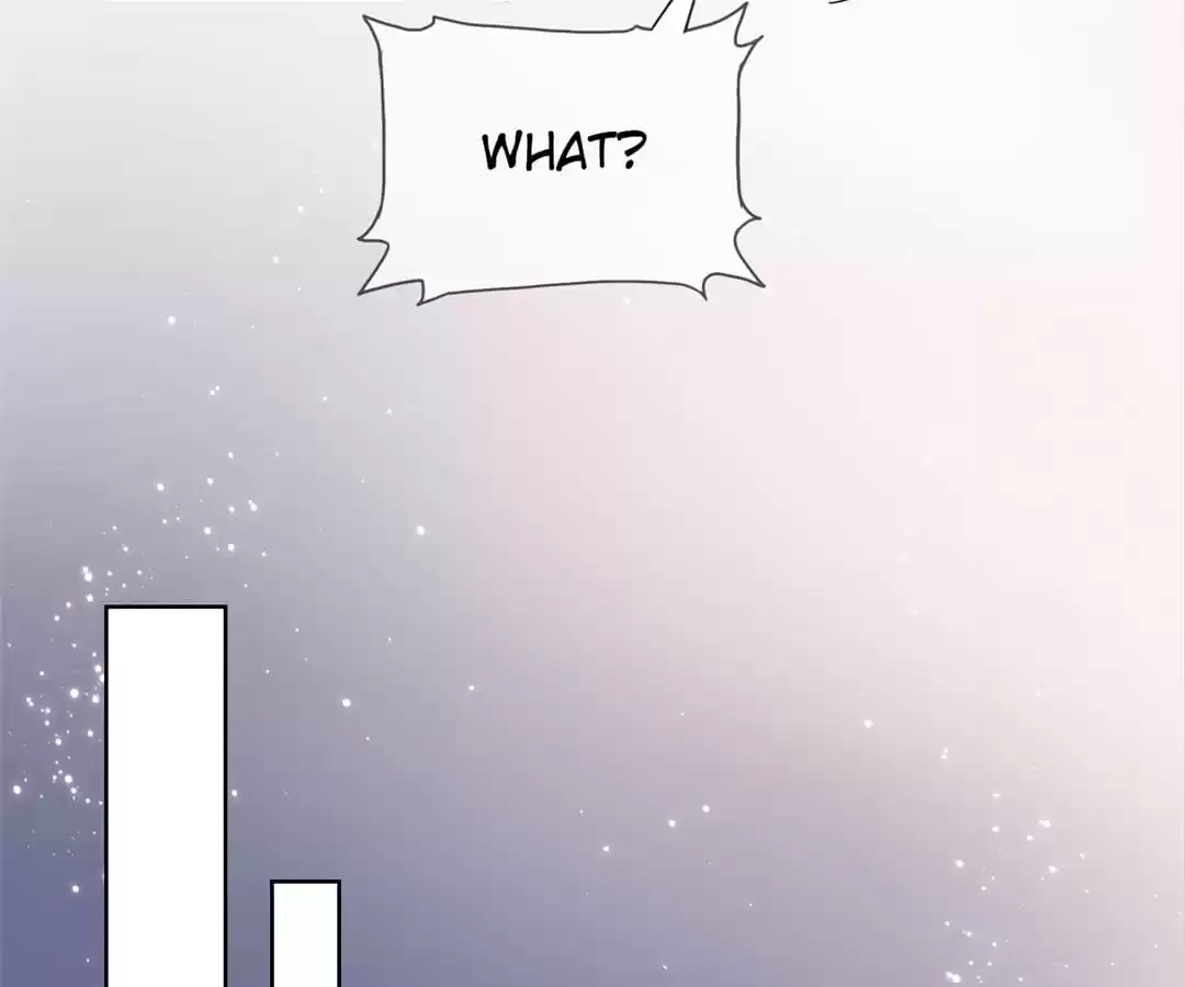 The Unfavored Wife Strikes Back Chapter 79 page 36 - 