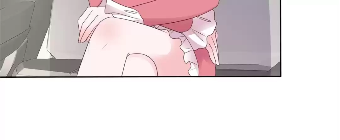 The Unfavored Wife Strikes Back Chapter 79 page 6 - 