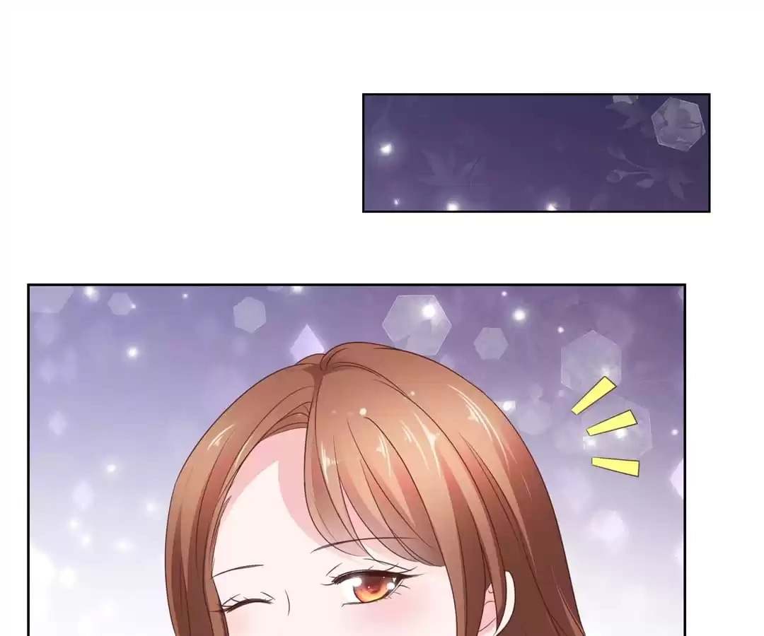 The Unfavored Wife Strikes Back Chapter 79 page 7 - 