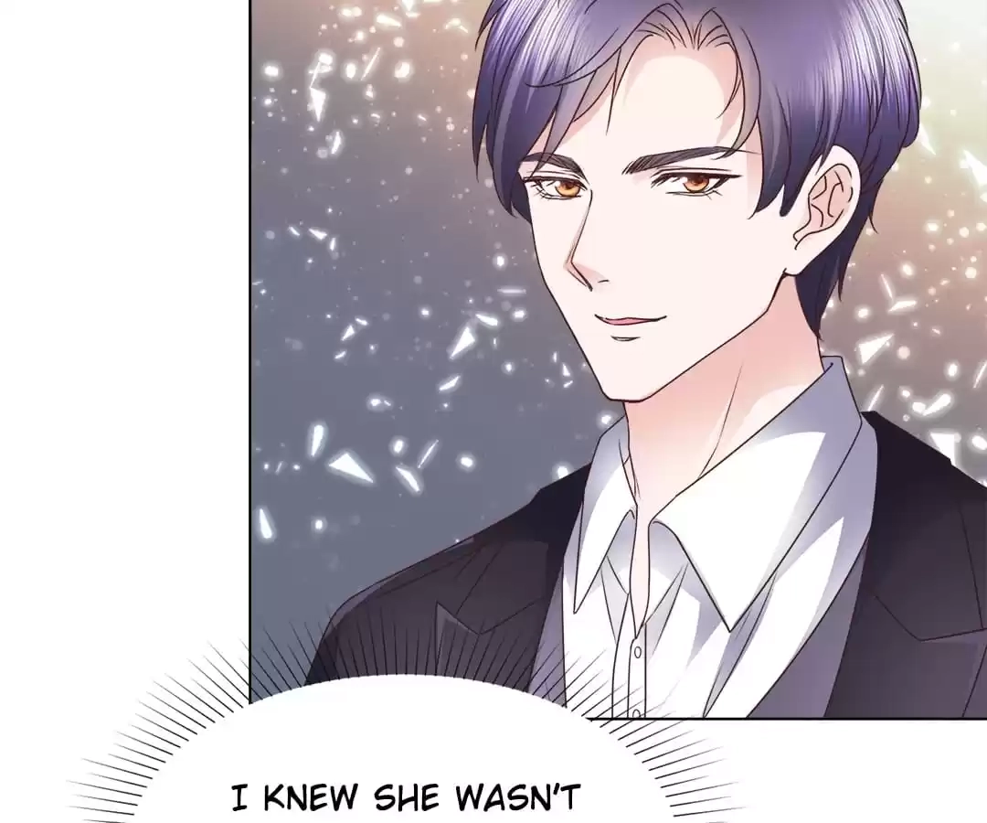 The Unfavored Wife Strikes Back Chapter 8 page 11 - 