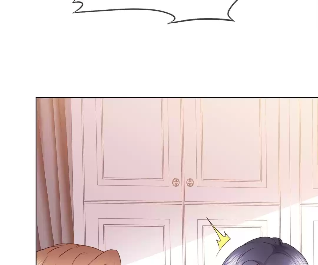 The Unfavored Wife Strikes Back Chapter 8 page 30 - 