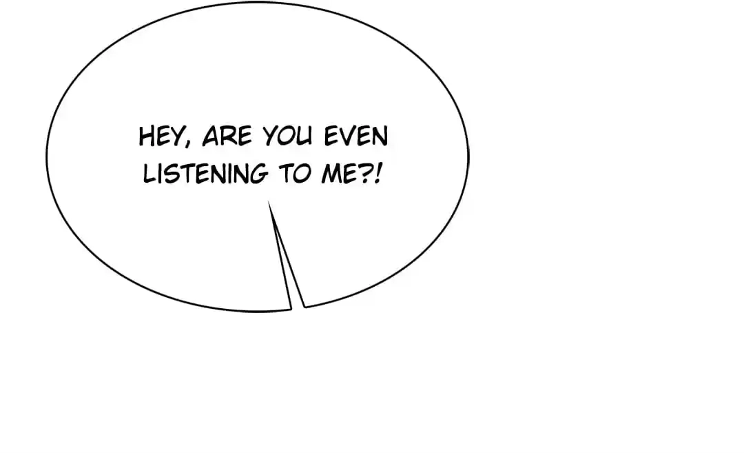 The Unfavored Wife Strikes Back Chapter 8 page 34 - 