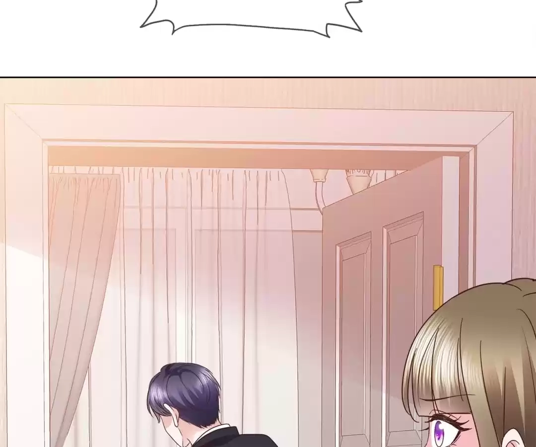 The Unfavored Wife Strikes Back Chapter 8 page 40 - 