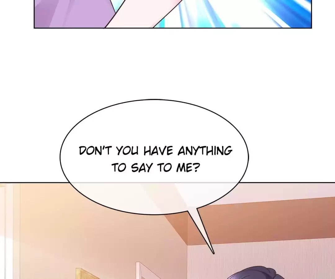 The Unfavored Wife Strikes Back Chapter 8 page 5 - 