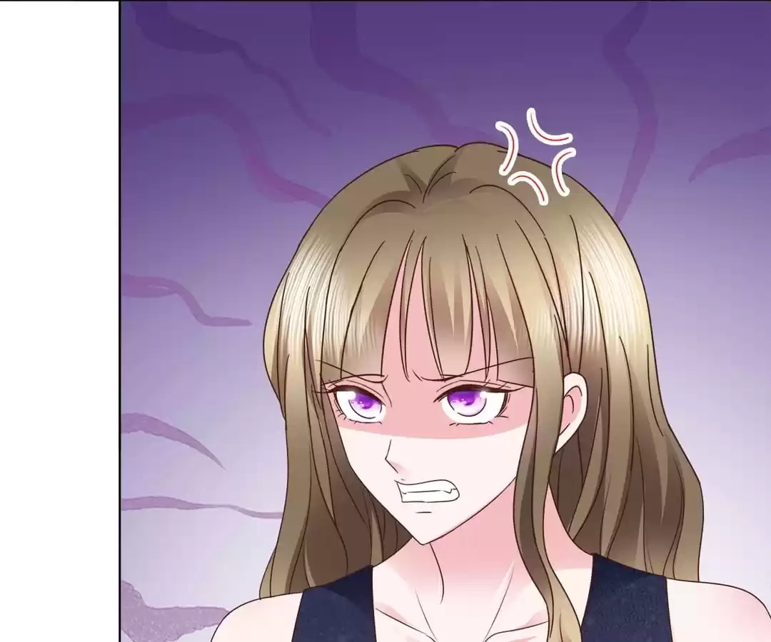 The Unfavored Wife Strikes Back Chapter 8 page 42 - 