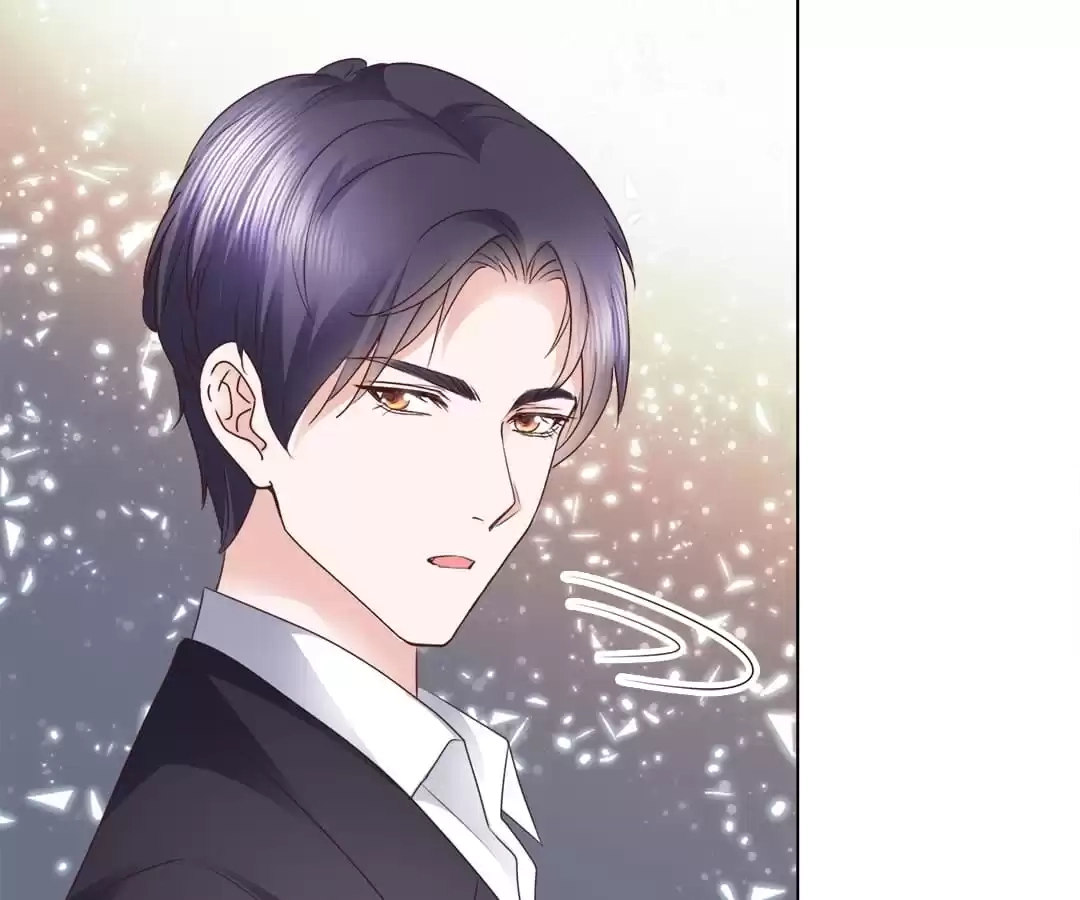 The Unfavored Wife Strikes Back Chapter 8 page 46 - 
