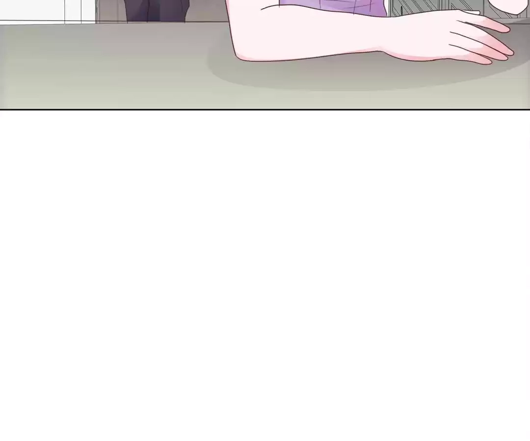 The Unfavored Wife Strikes Back Chapter 8 page 49 - 