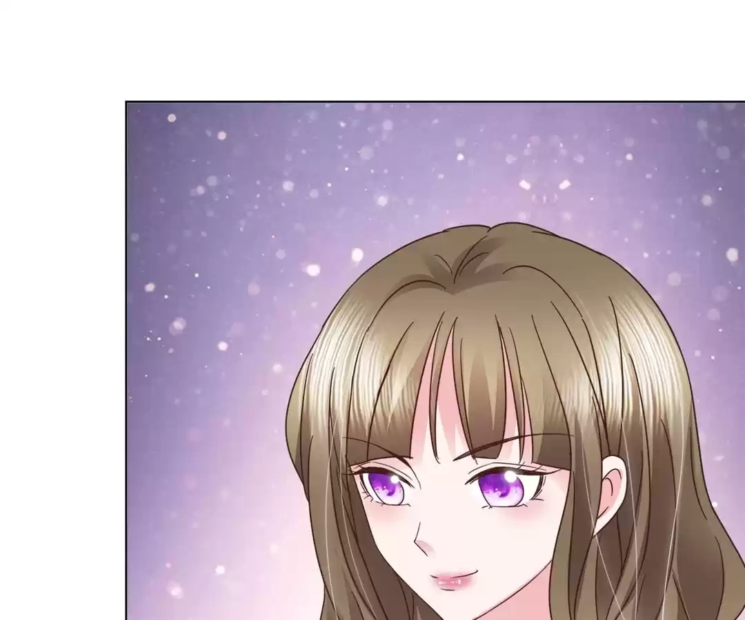 The Unfavored Wife Strikes Back Chapter 8 page 52 - 