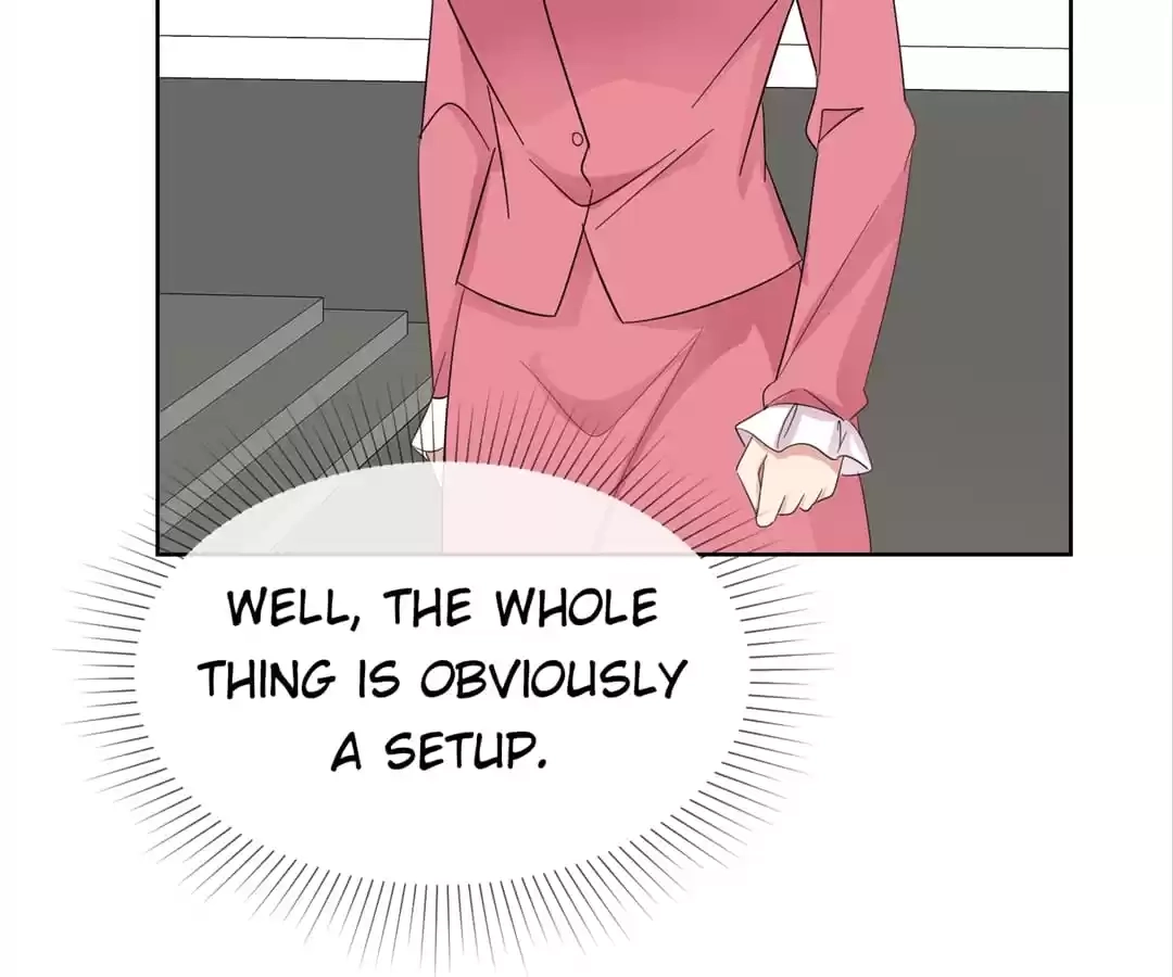 The Unfavored Wife Strikes Back Chapter 80 page 13 - 