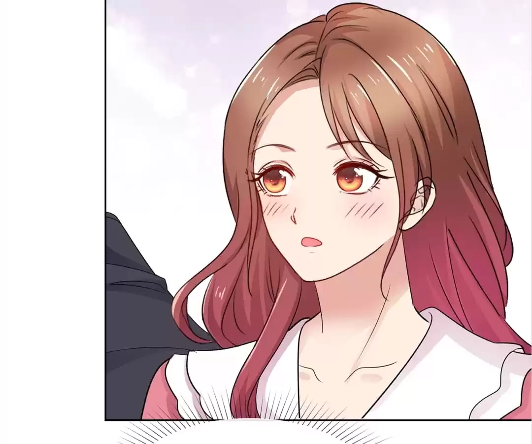 The Unfavored Wife Strikes Back Chapter 80 page 16 - 