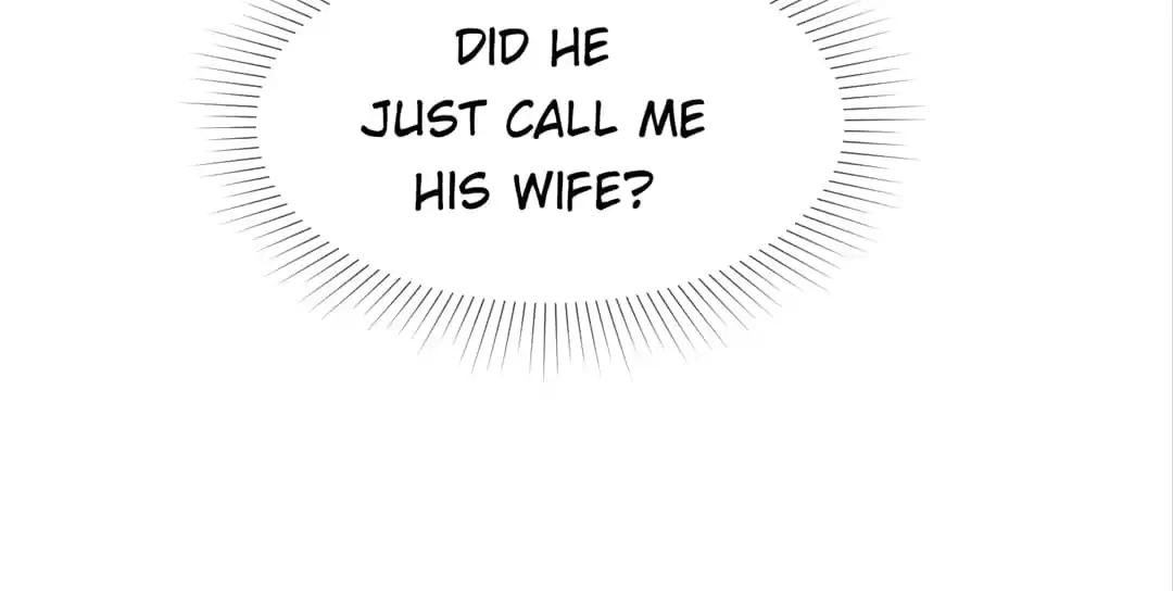 The Unfavored Wife Strikes Back Chapter 80 page 17 - 