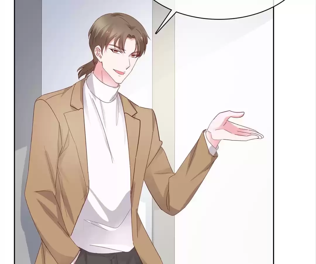 The Unfavored Wife Strikes Back Chapter 80 page 28 - 