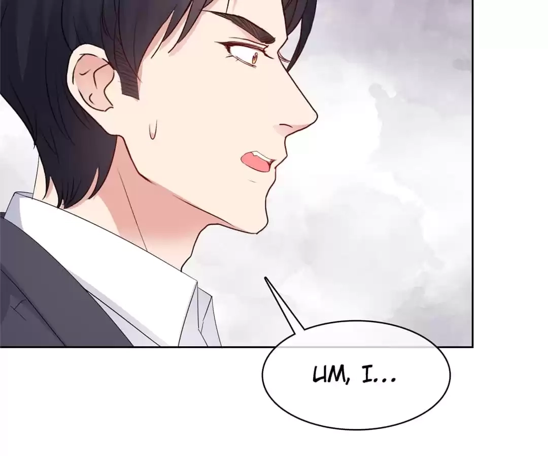 The Unfavored Wife Strikes Back Chapter 80 page 4 - 