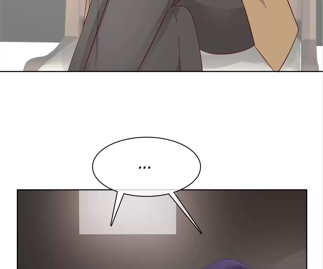 The Unfavored Wife Strikes Back Chapter 80 page 37 - 