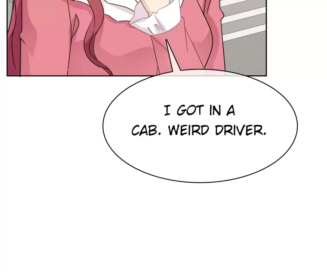 The Unfavored Wife Strikes Back Chapter 80 page 8 - 