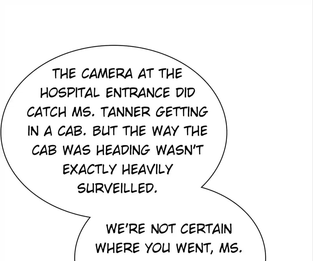 The Unfavored Wife Strikes Back Chapter 80 page 9 - 