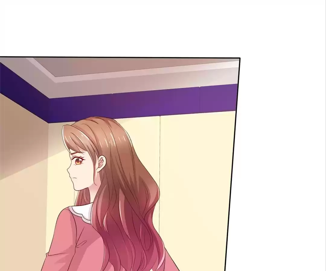 The Unfavored Wife Strikes Back Chapter 81 page 1 - 