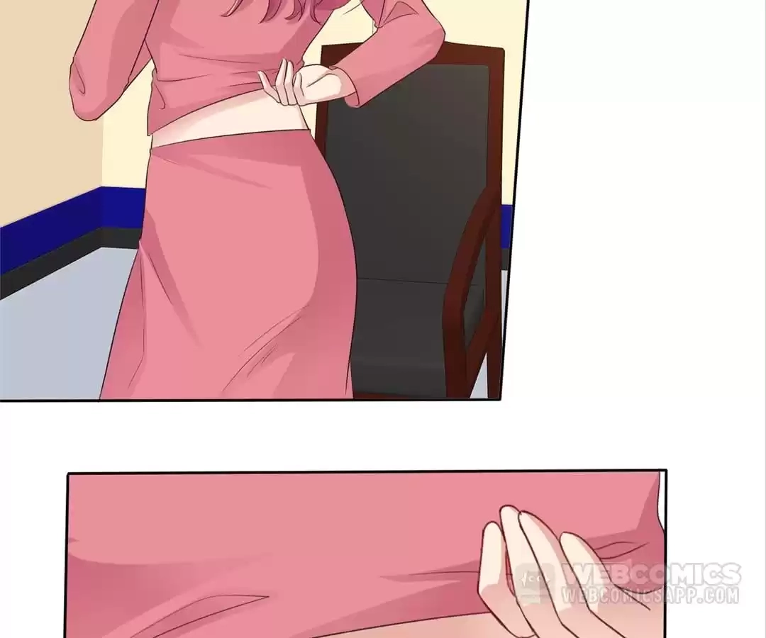 The Unfavored Wife Strikes Back Chapter 81 page 2 - 