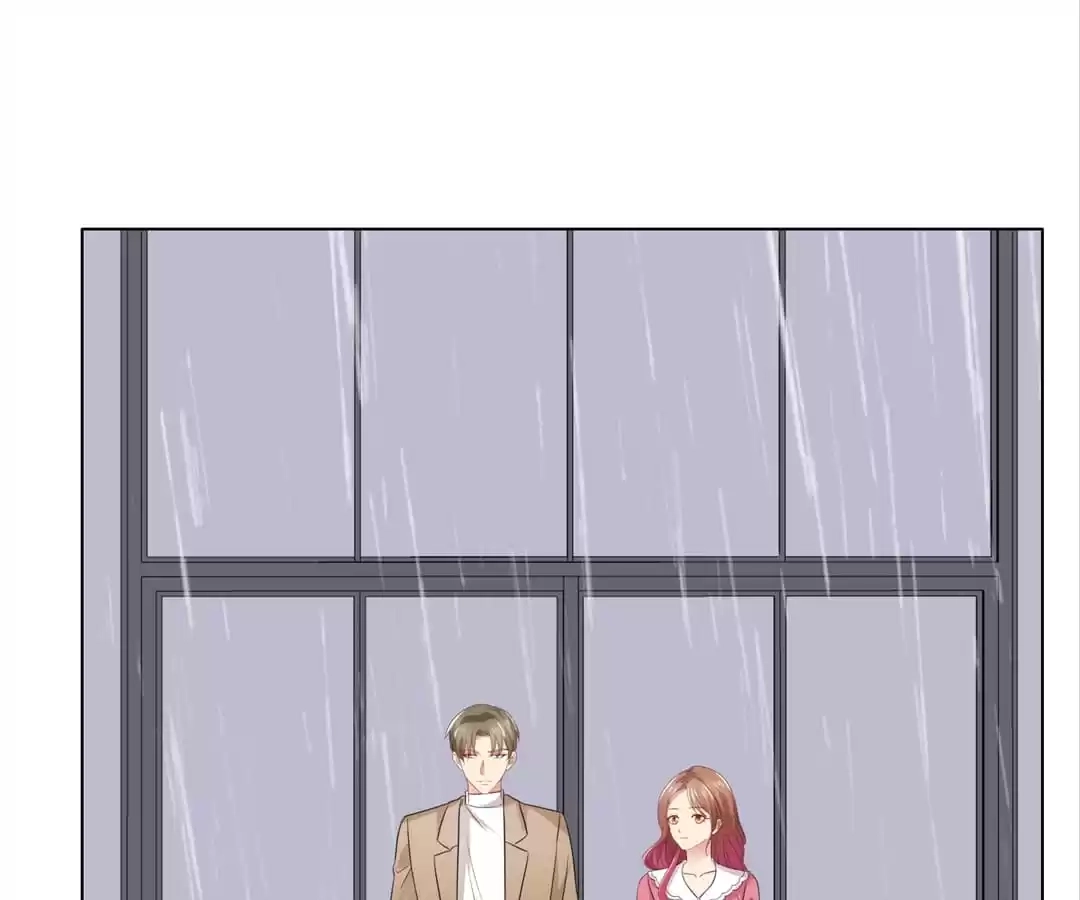 The Unfavored Wife Strikes Back Chapter 81 page 11 - 