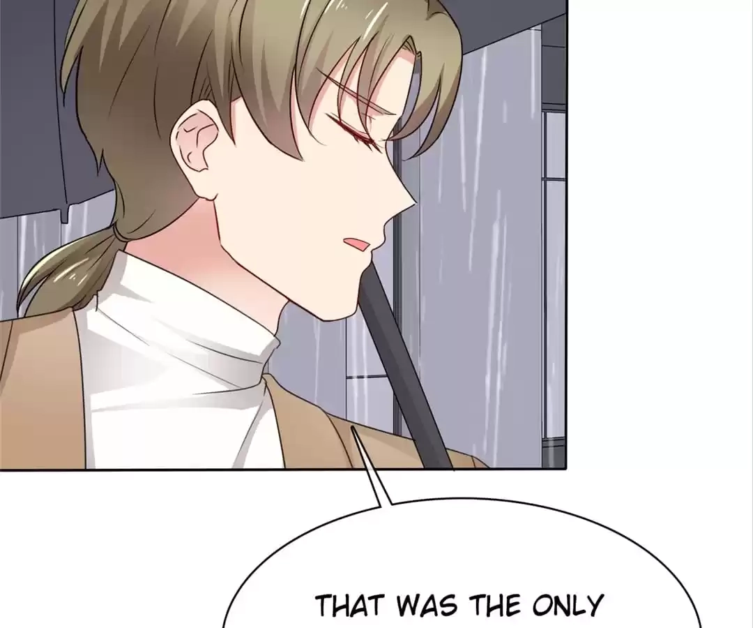 The Unfavored Wife Strikes Back Chapter 81 page 17 - 