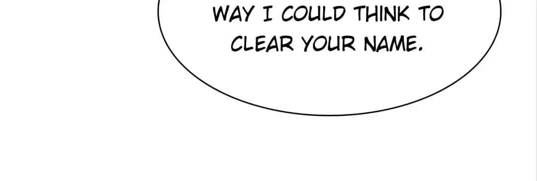 The Unfavored Wife Strikes Back Chapter 81 page 18 - 