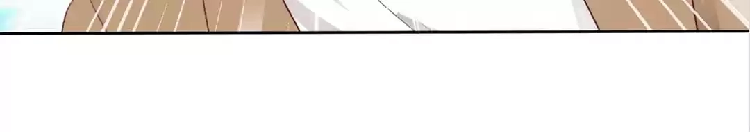 The Unfavored Wife Strikes Back Chapter 81 page 26 - 