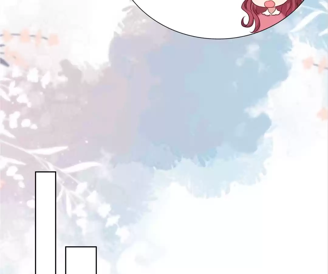 The Unfavored Wife Strikes Back Chapter 81 page 4 - 