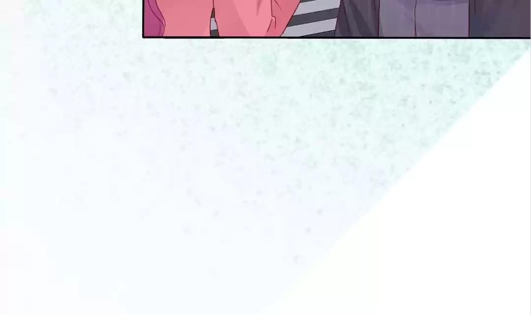 The Unfavored Wife Strikes Back Chapter 81 page 47 - 