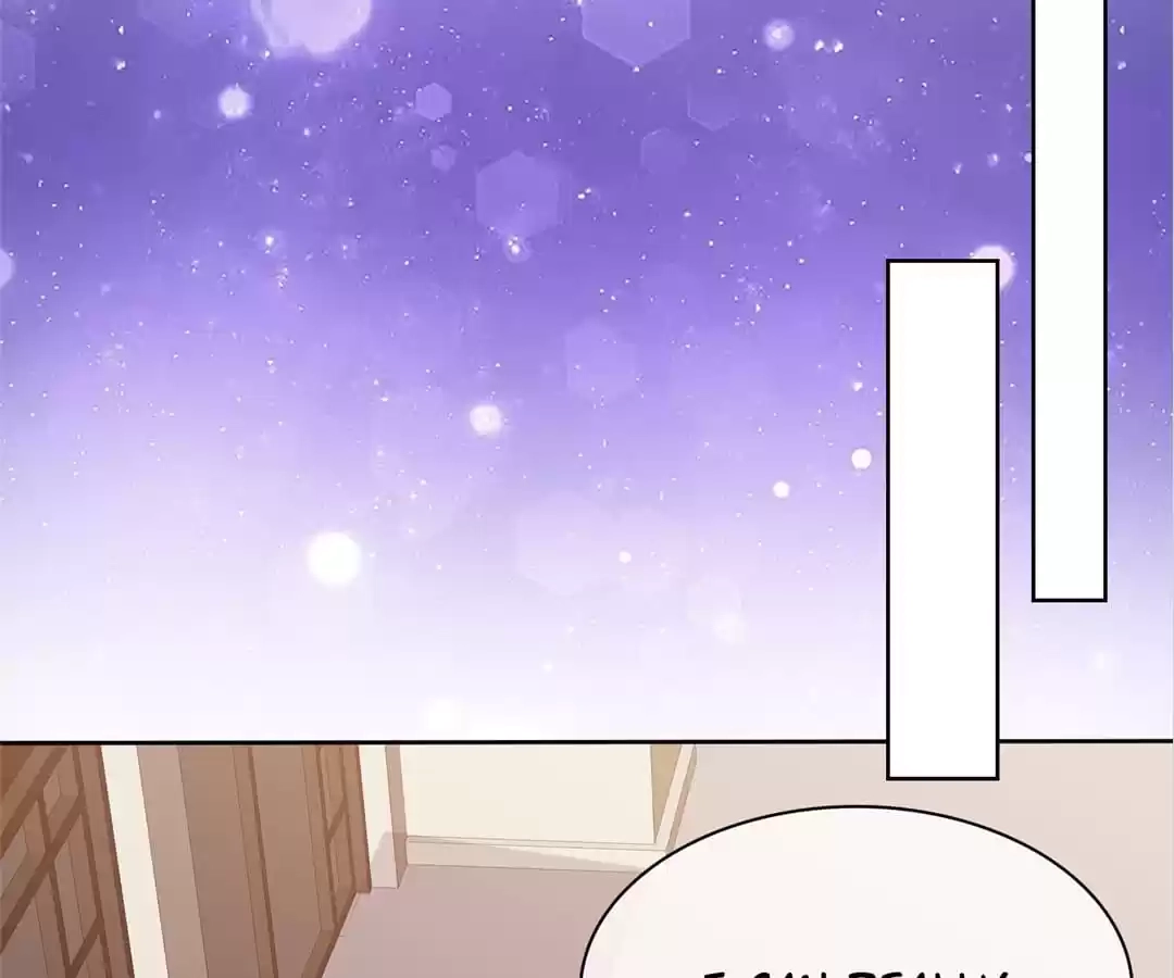 The Unfavored Wife Strikes Back Chapter 82 page 11 - 