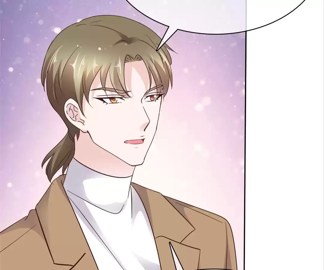 The Unfavored Wife Strikes Back Chapter 82 page 14 - 
