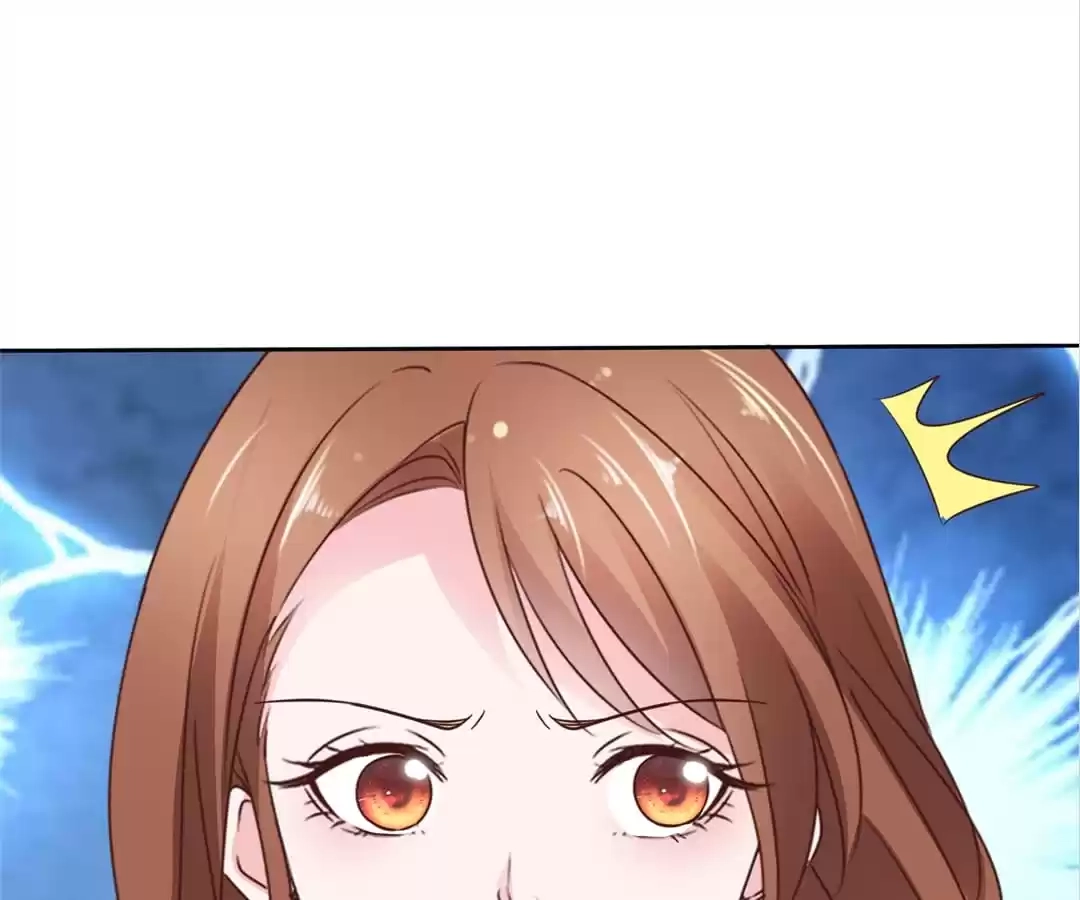 The Unfavored Wife Strikes Back Chapter 82 page 18 - 