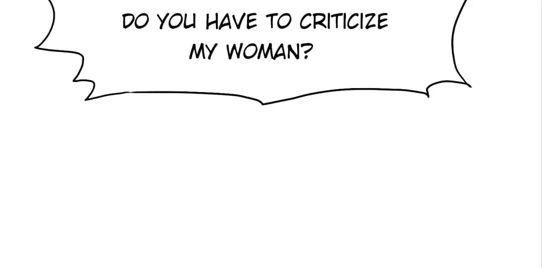 The Unfavored Wife Strikes Back Chapter 82 page 26 - 