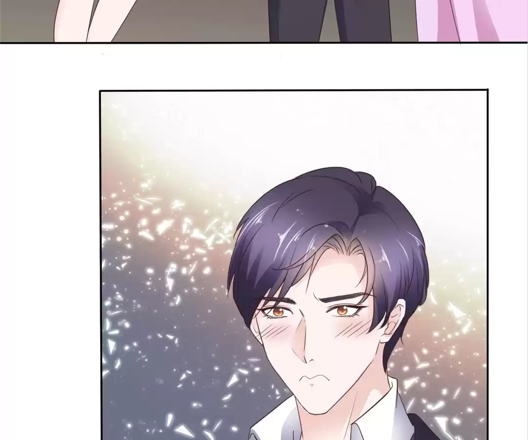 The Unfavored Wife Strikes Back Chapter 82 page 32 - 
