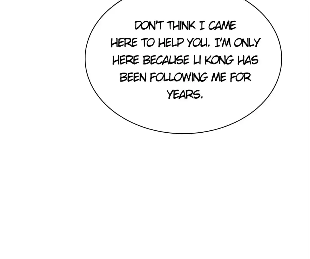 The Unfavored Wife Strikes Back Chapter 82 page 35 - 