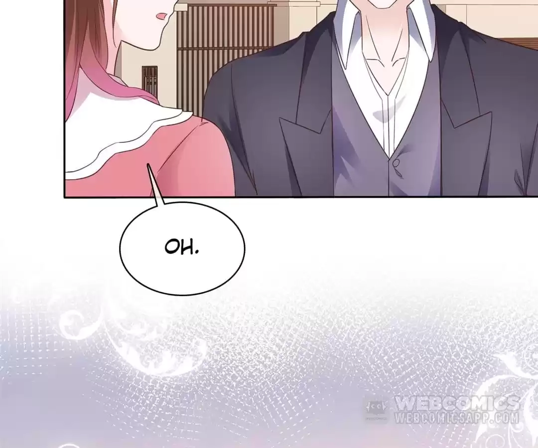 The Unfavored Wife Strikes Back Chapter 83 page 11 - 