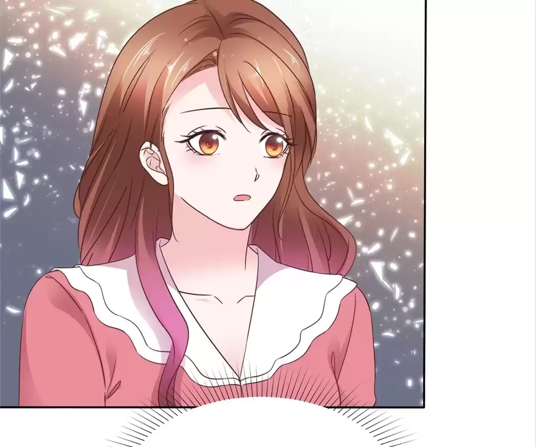 The Unfavored Wife Strikes Back Chapter 83 page 3 - 
