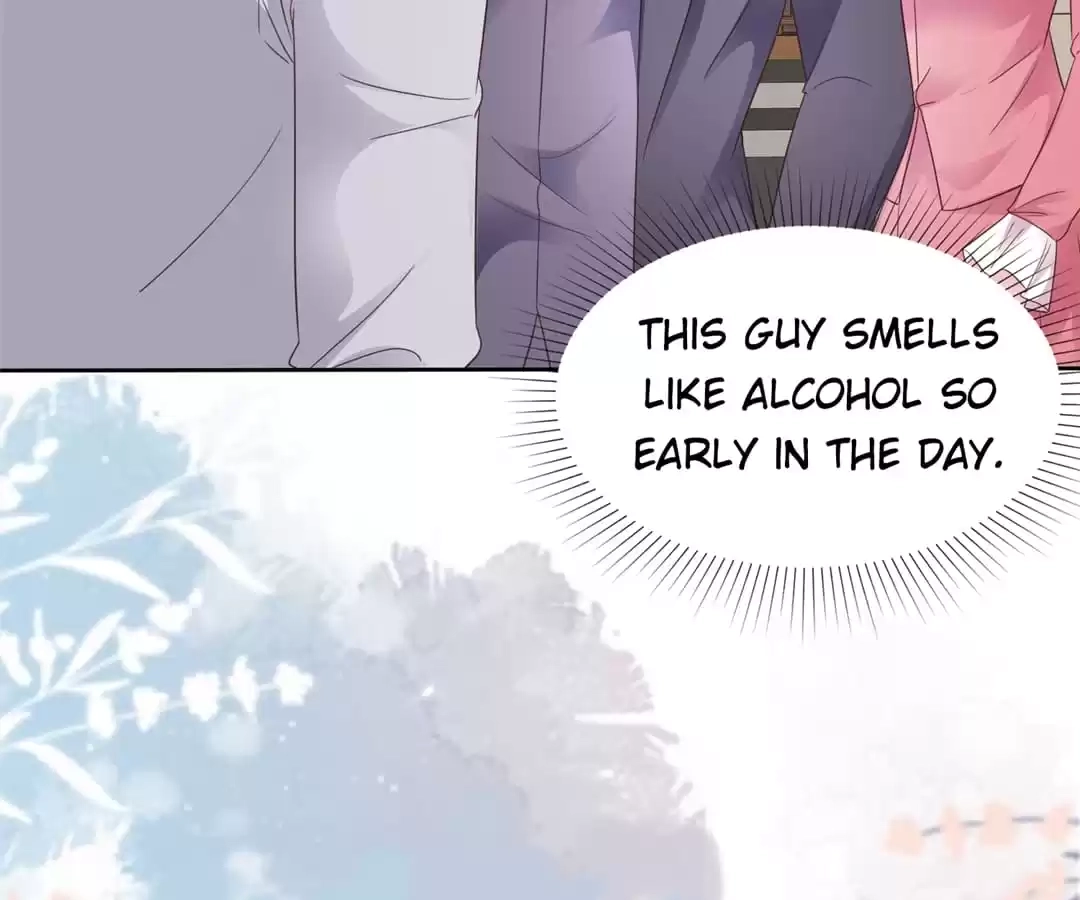 The Unfavored Wife Strikes Back Chapter 83 page 29 - 