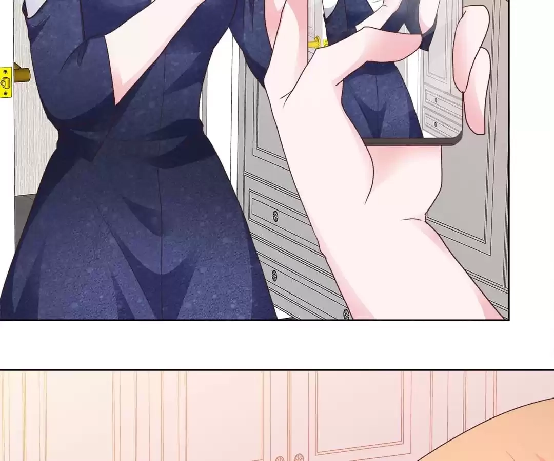 The Unfavored Wife Strikes Back Chapter 9 page 16 - 