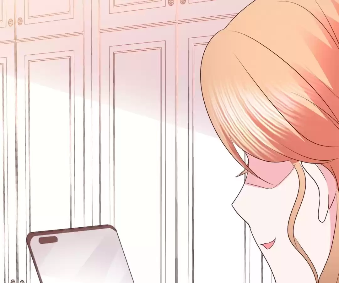 The Unfavored Wife Strikes Back Chapter 9 page 17 - 