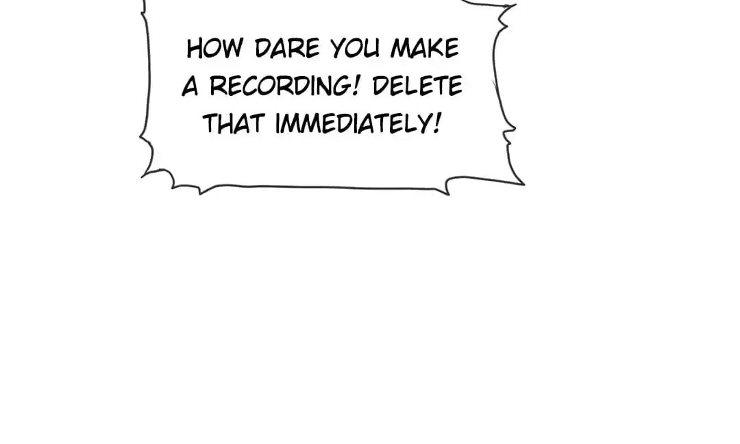 The Unfavored Wife Strikes Back Chapter 9 page 21 - 