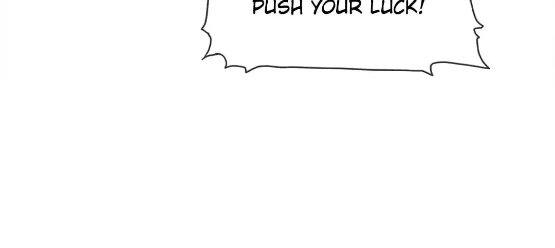 The Unfavored Wife Strikes Back Chapter 9 page 30 - 
