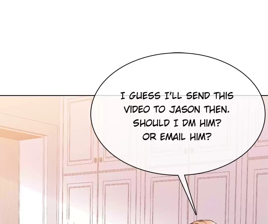 The Unfavored Wife Strikes Back Chapter 9 page 31 - 