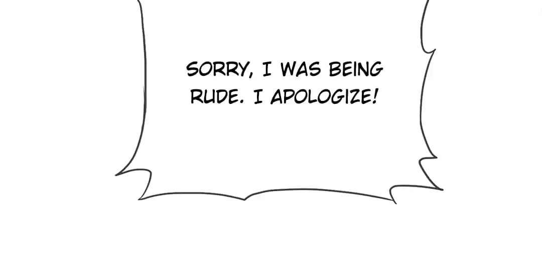 The Unfavored Wife Strikes Back Chapter 9 page 39 - 