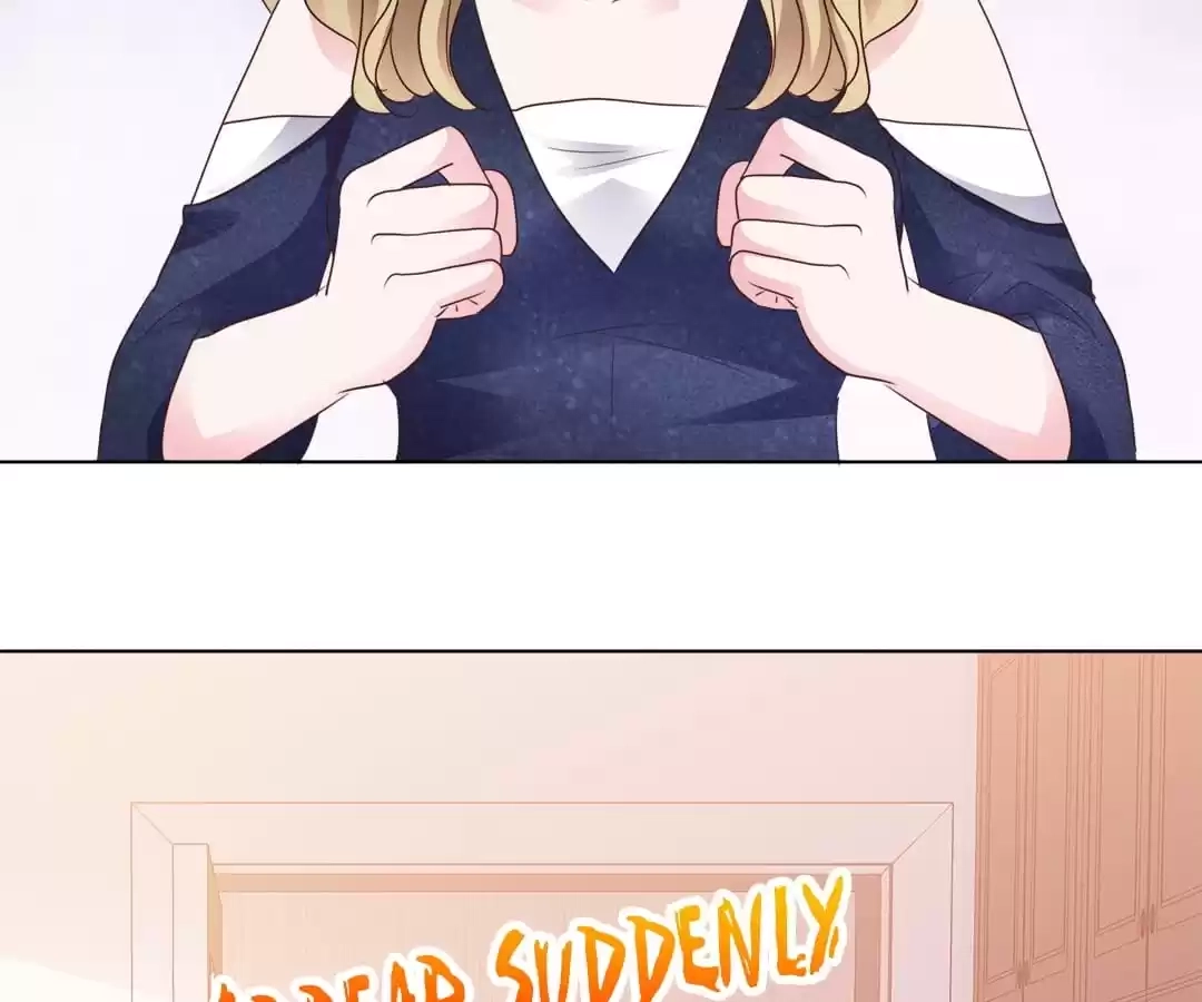 The Unfavored Wife Strikes Back Chapter 9 page 43 - 